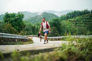 BIB: 
                            <button type="button" onclick="openModal(26297512)" class="btn btn-primary btn-sm float-right btn-popup" data-toggle="modal" data-target=".modal-high-quality">
                        <i class="fas fa-shopping-cart"></i> Add to Cart
                    </button>
                                            <button type="button" onclick="isThisMe(26297512, true)" class="btn btn-success btn-sm float-right btn-popup btn-isme hidden" data-toggle="tooltip" data-placement="bottom" title="นี่คือรูปของคุณใช่ไหม คลิกที่นี่เพื่อเอาเข้าอัลบั้ม">
                        <i class="fas fa-plus"></i> Add to album
                    </button>
                    <button type="button" onclick="isThisMe(26297512, false)" class="btn btn-warning btn-sm float-right btn-popup btn-isnotme hidden">
                        <i class="fas fa-ban"></i> Remove from album
                    </button>